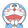 jinbatianguo3.pages.dev favicon